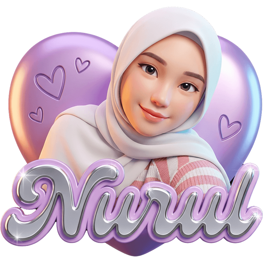 NURUL