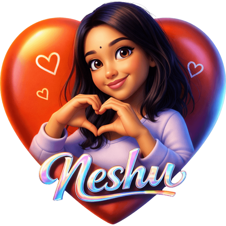 Neshuma