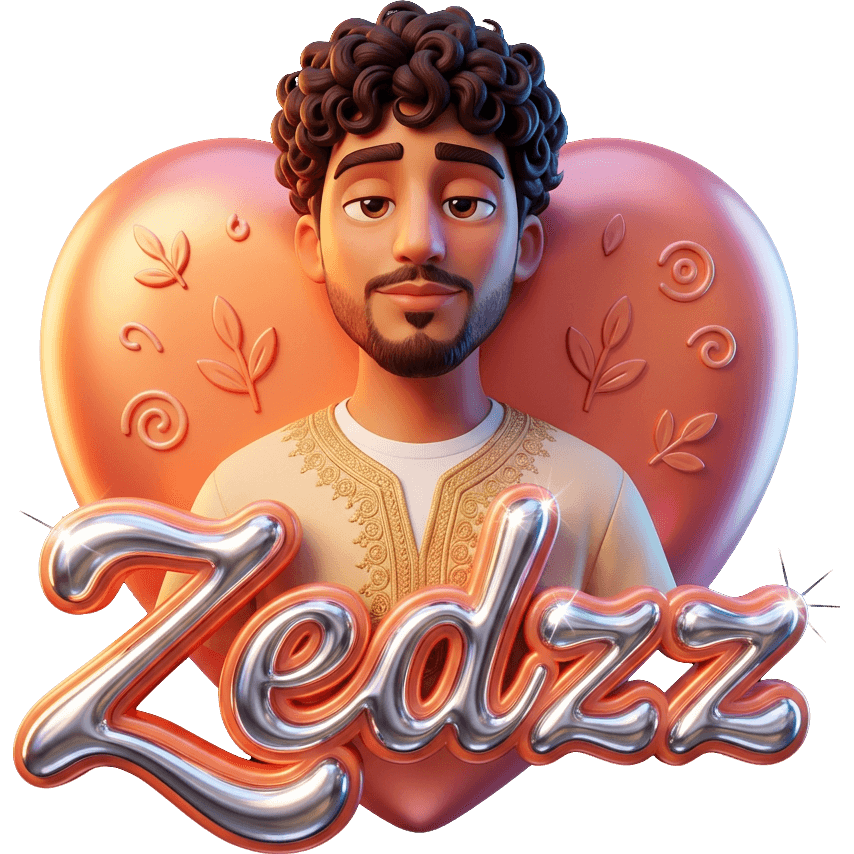Zaddy 