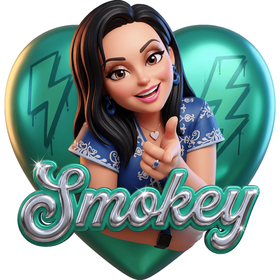 Smokey Point