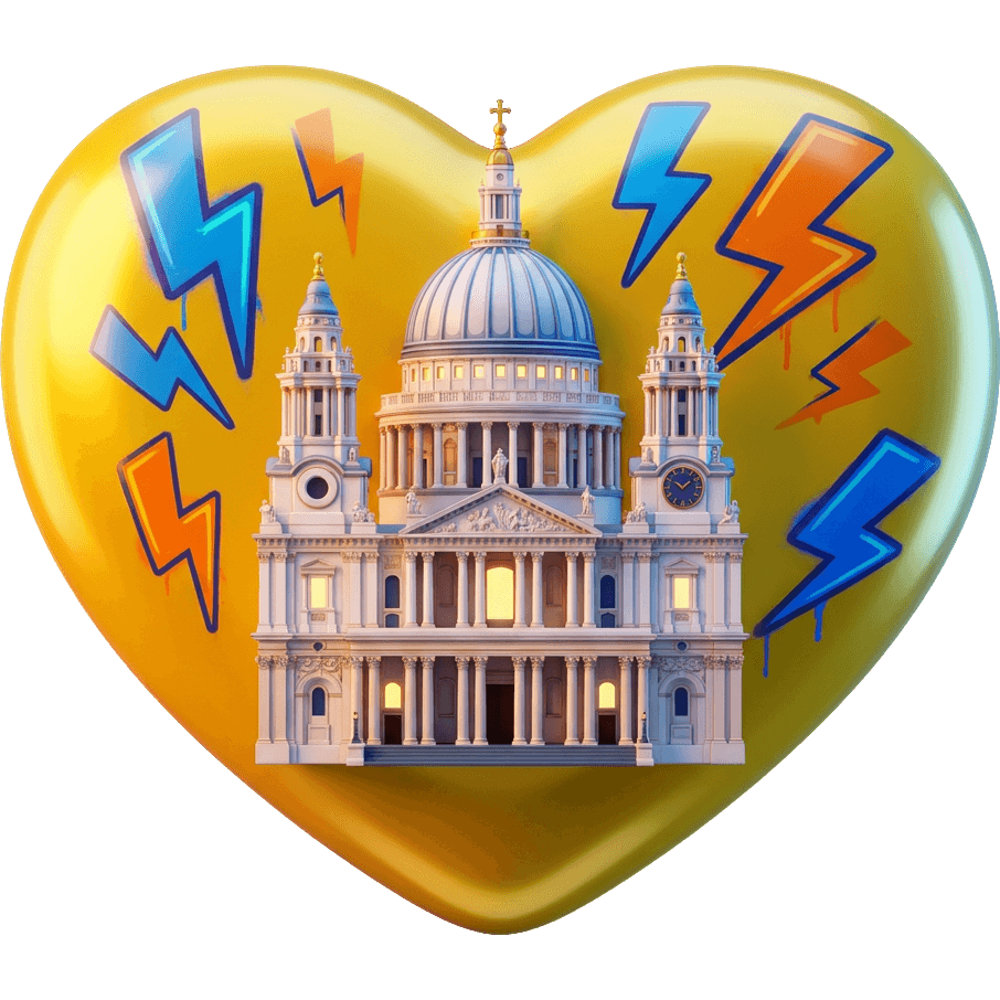 StPaul