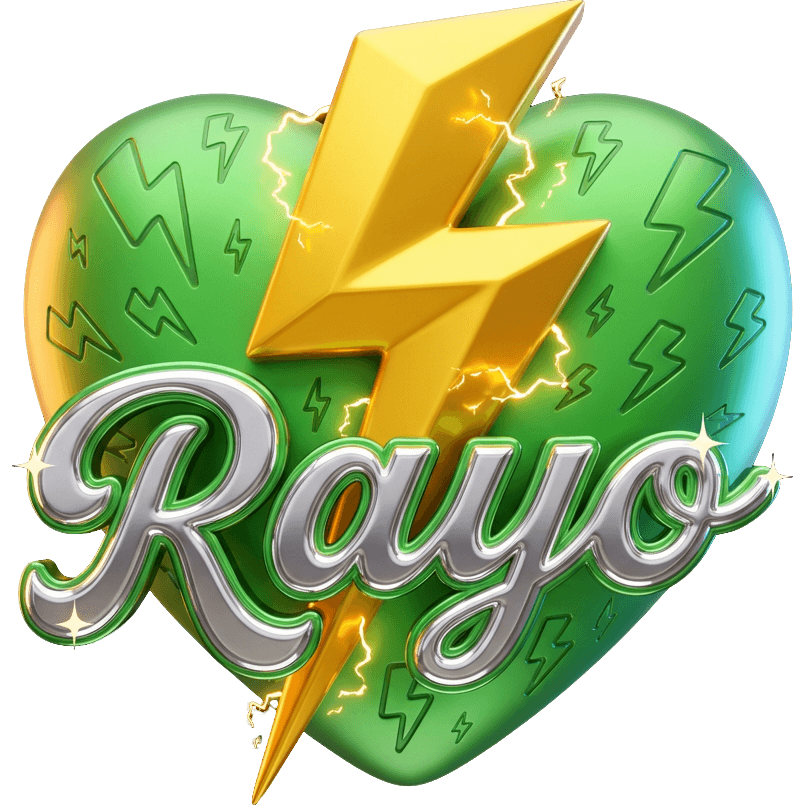RAYO 
