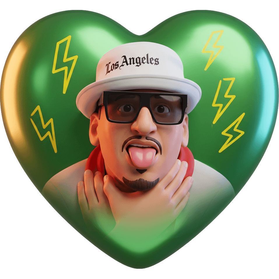 Tazi Los Angeles