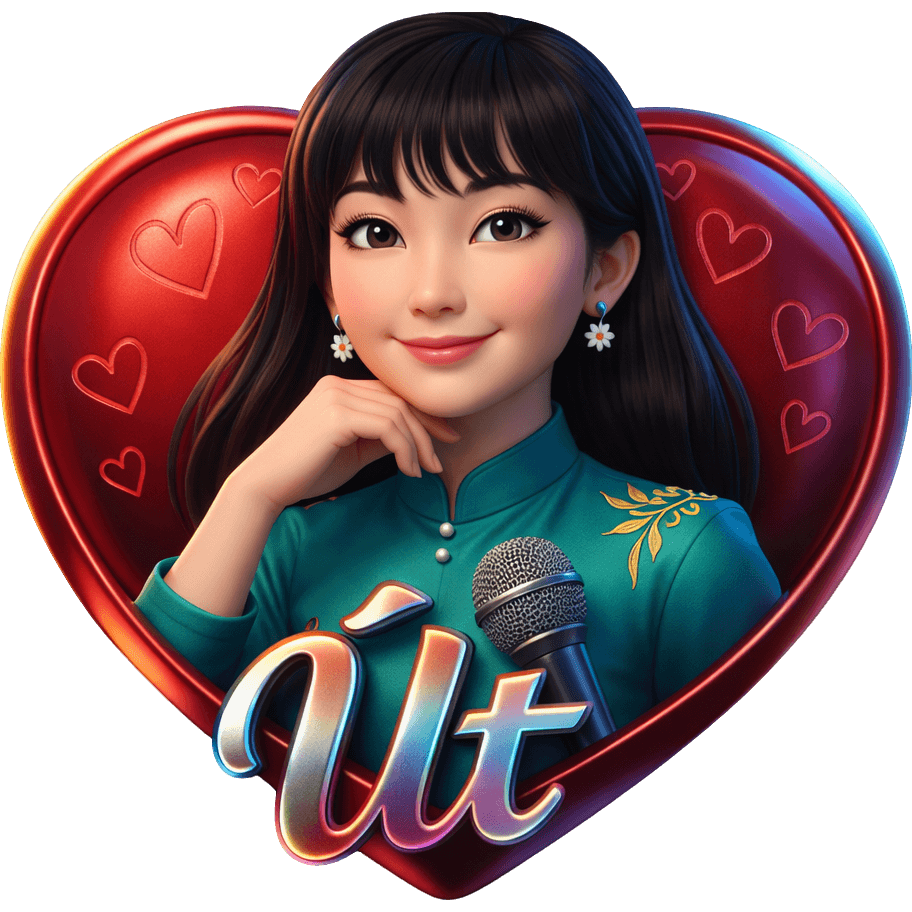 Nàng Út Ca cổ