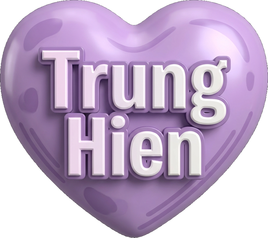 Trung Hien