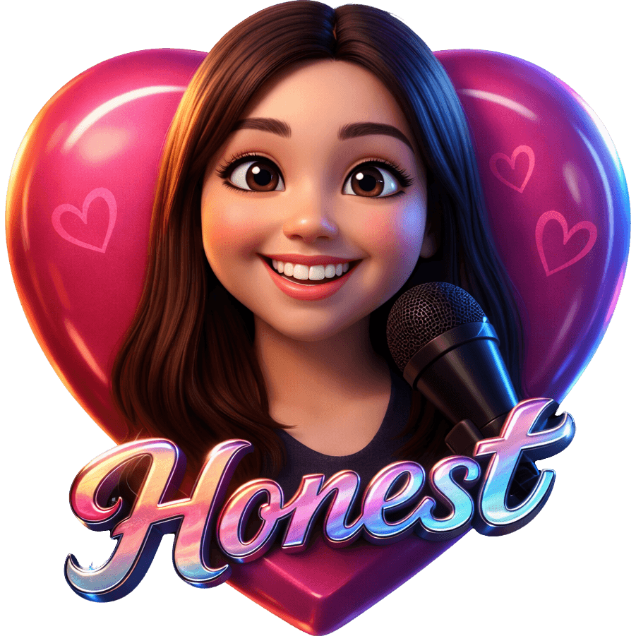 HonestG