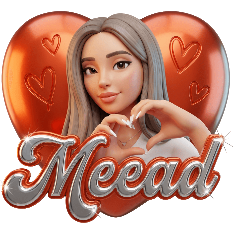 Meead