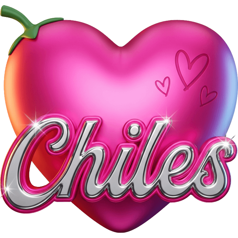 Team Chile