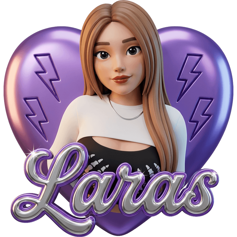 Laras Ungu