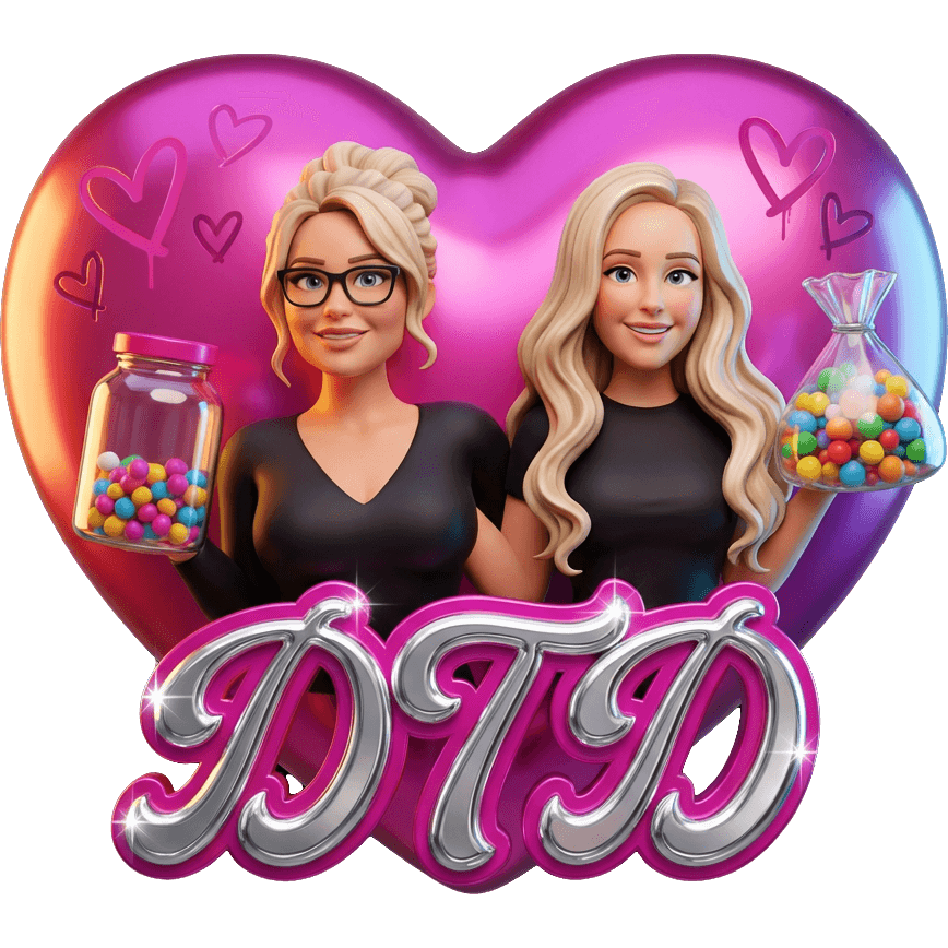 DTD Duo