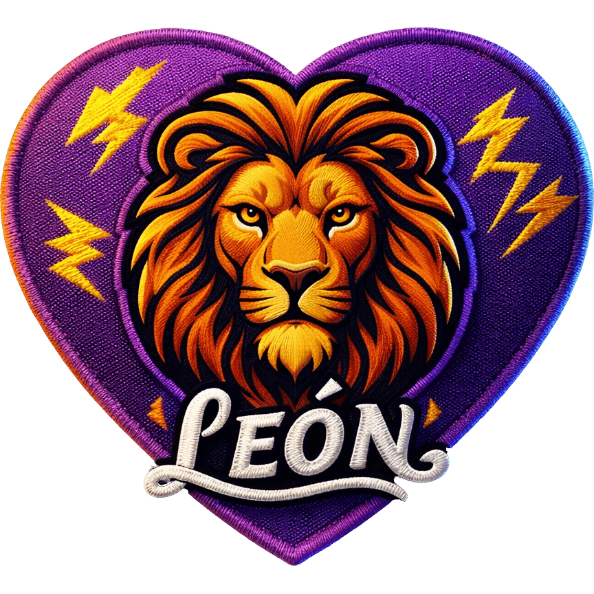 León Firme