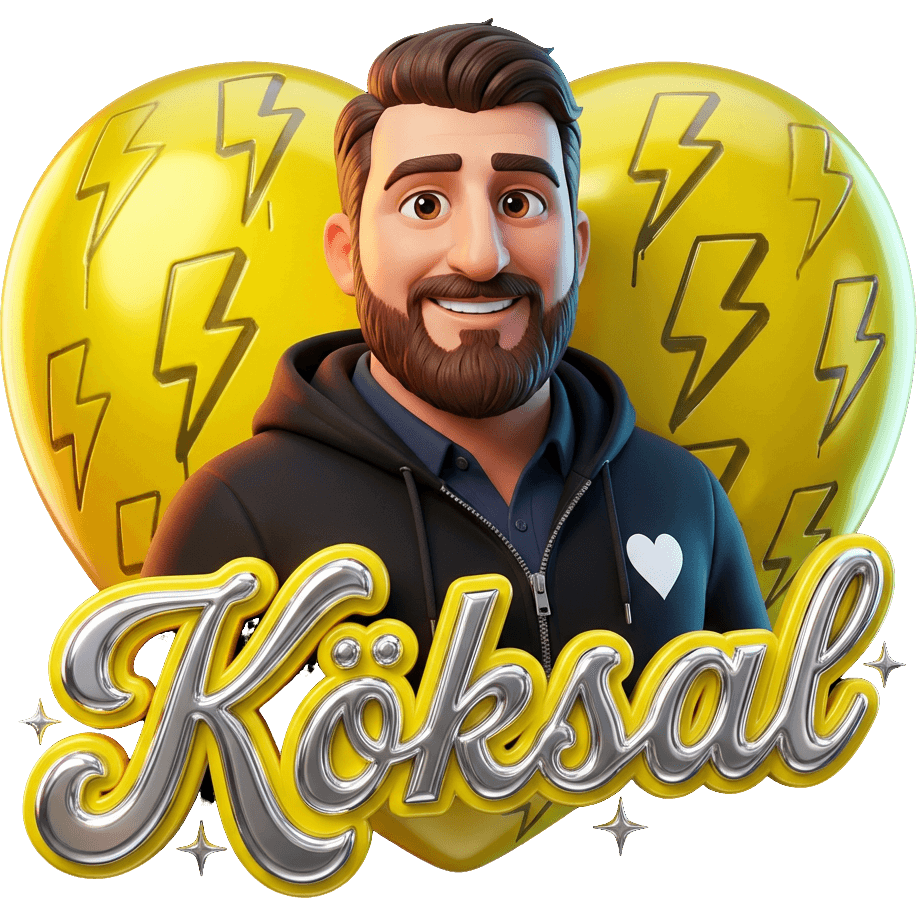 Köksal 61