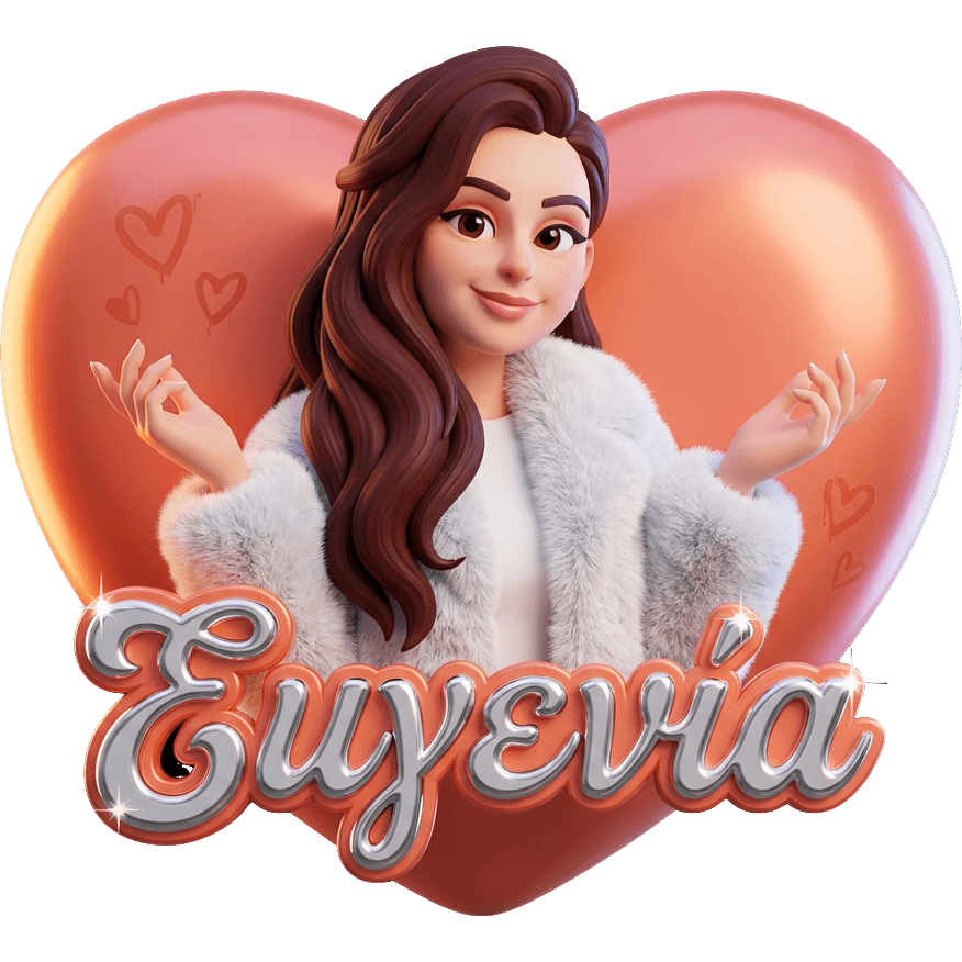 Eugenia