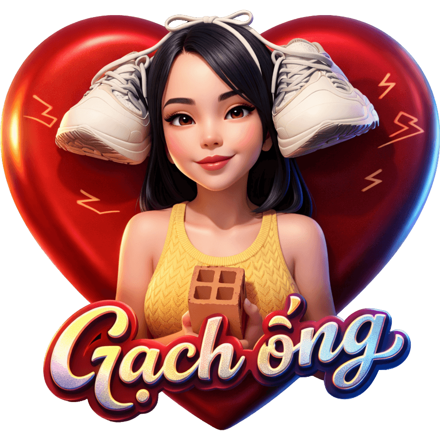 Gạch Ống