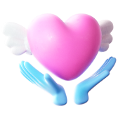 Cheer For You