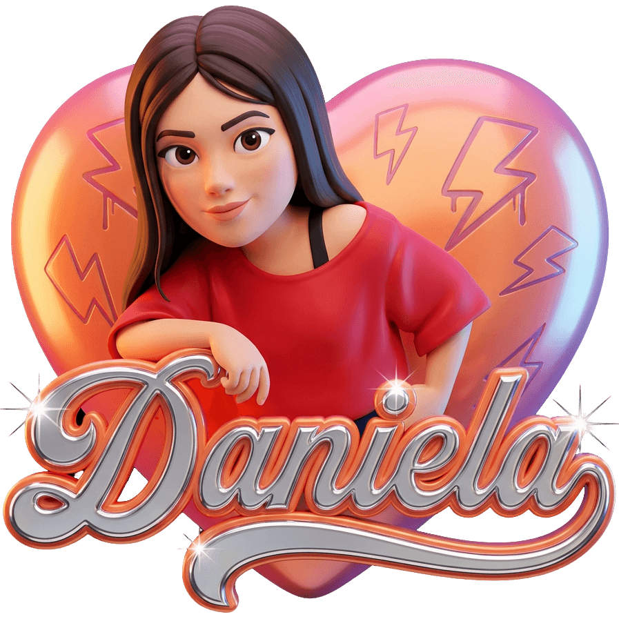 Danblie