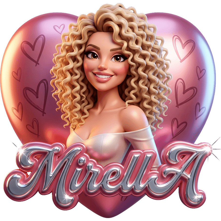 MirellA