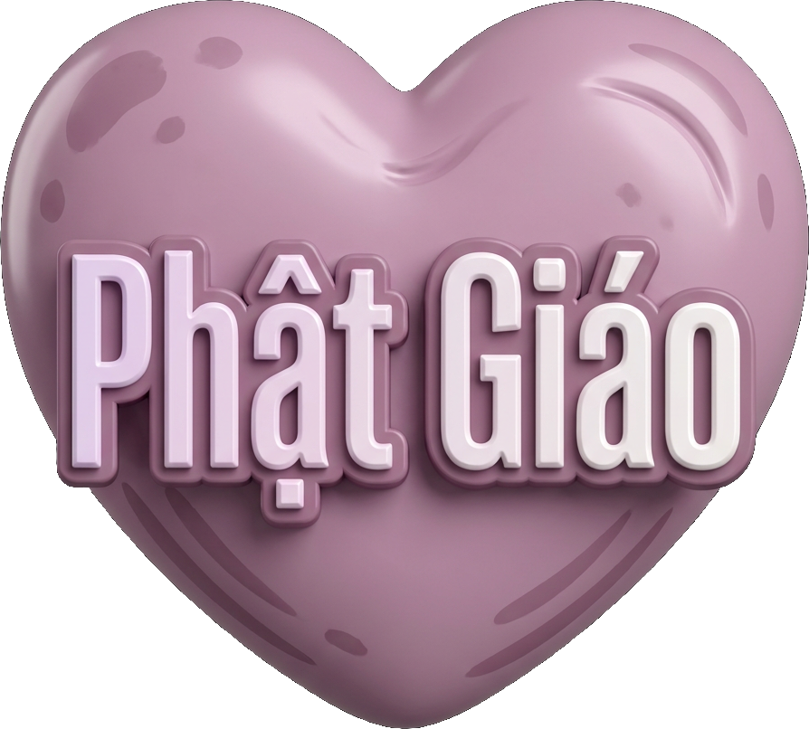 Phật Giáo 