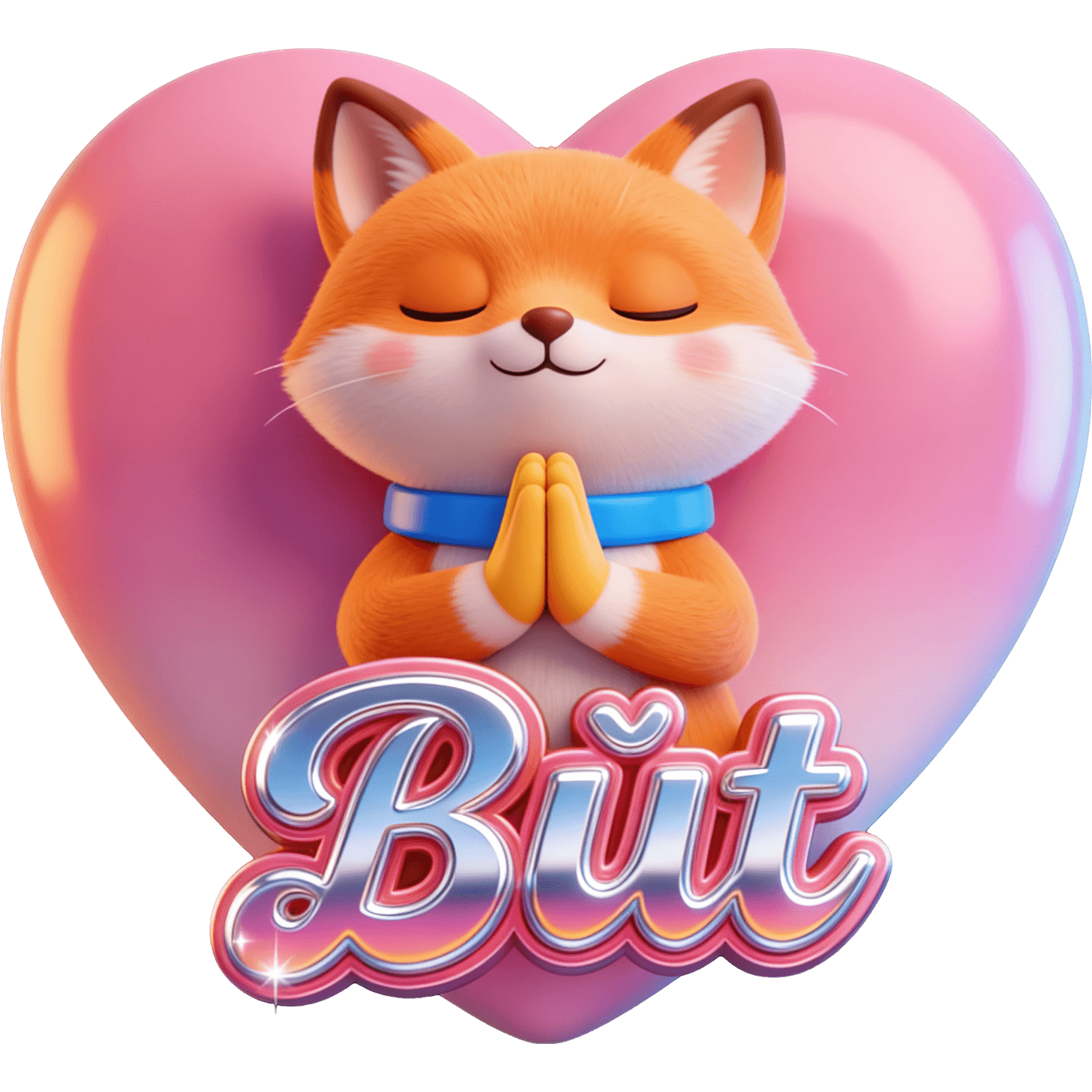 heo cuti