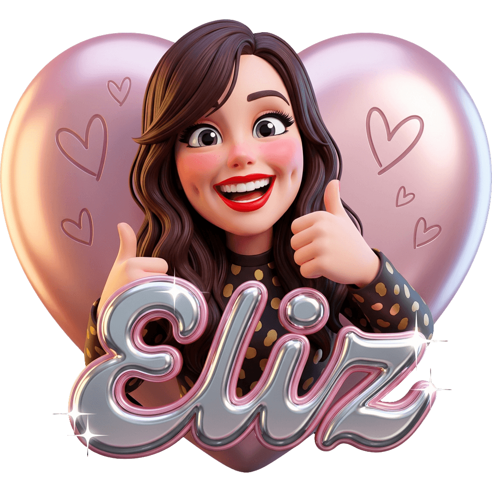 Eliz Chanclas