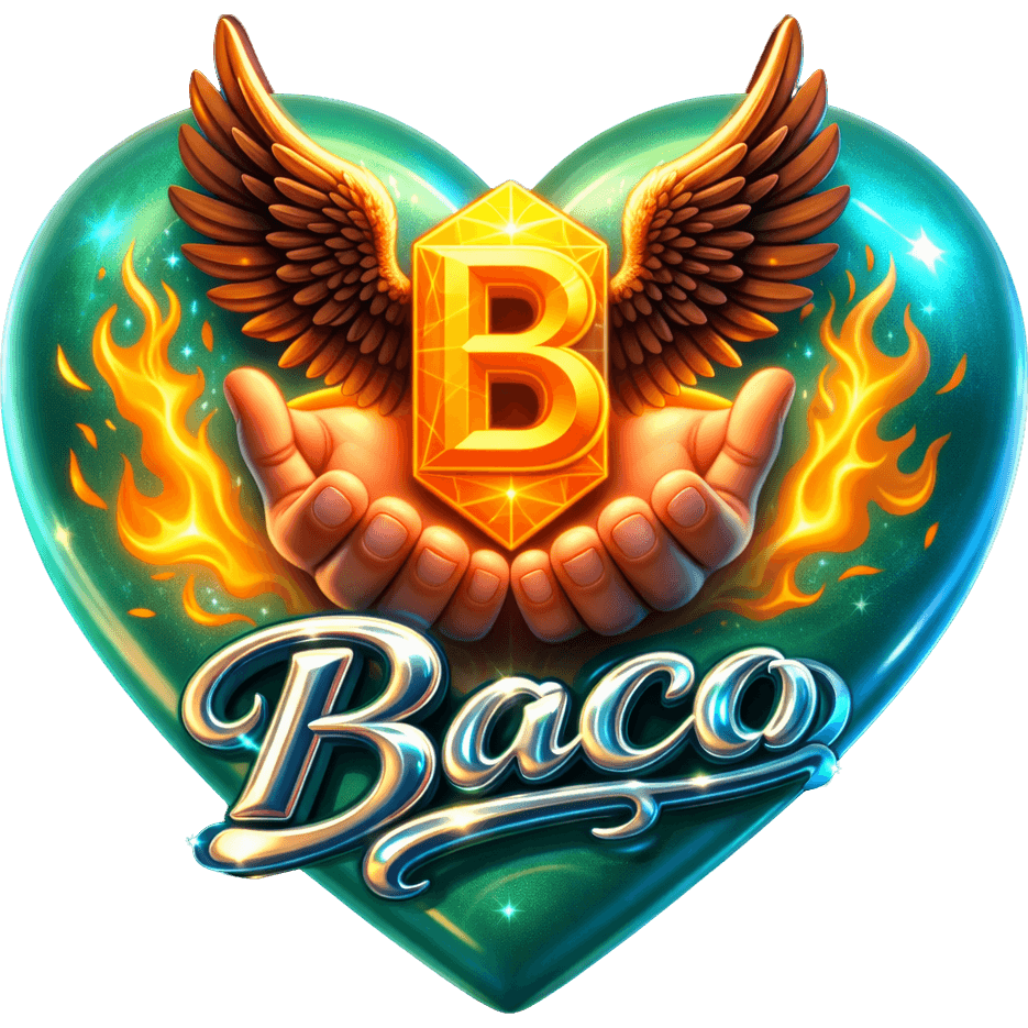 Baço Me Krahë
