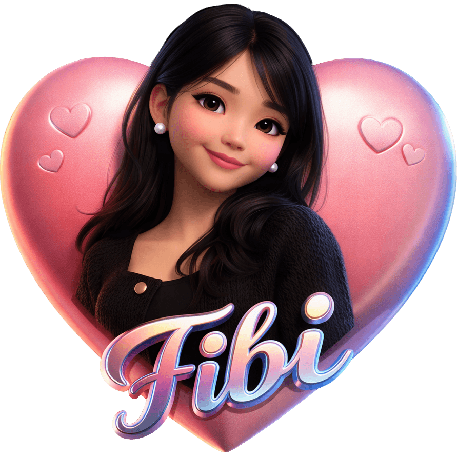 Fibi Warmth