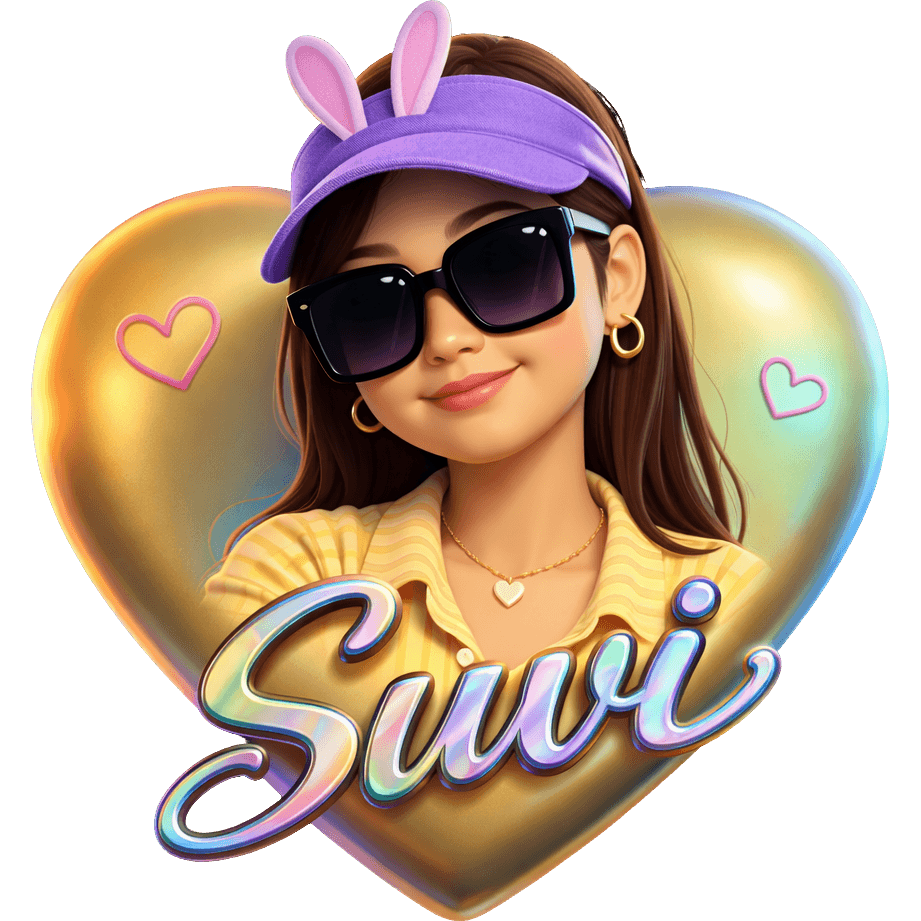Suvi