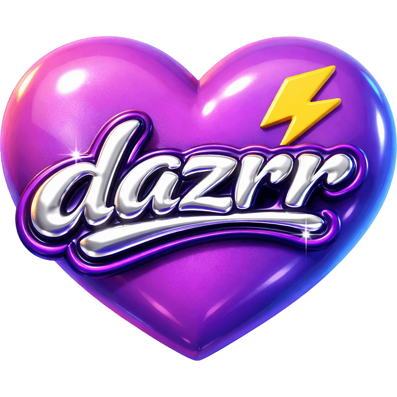 Dazrr Charge