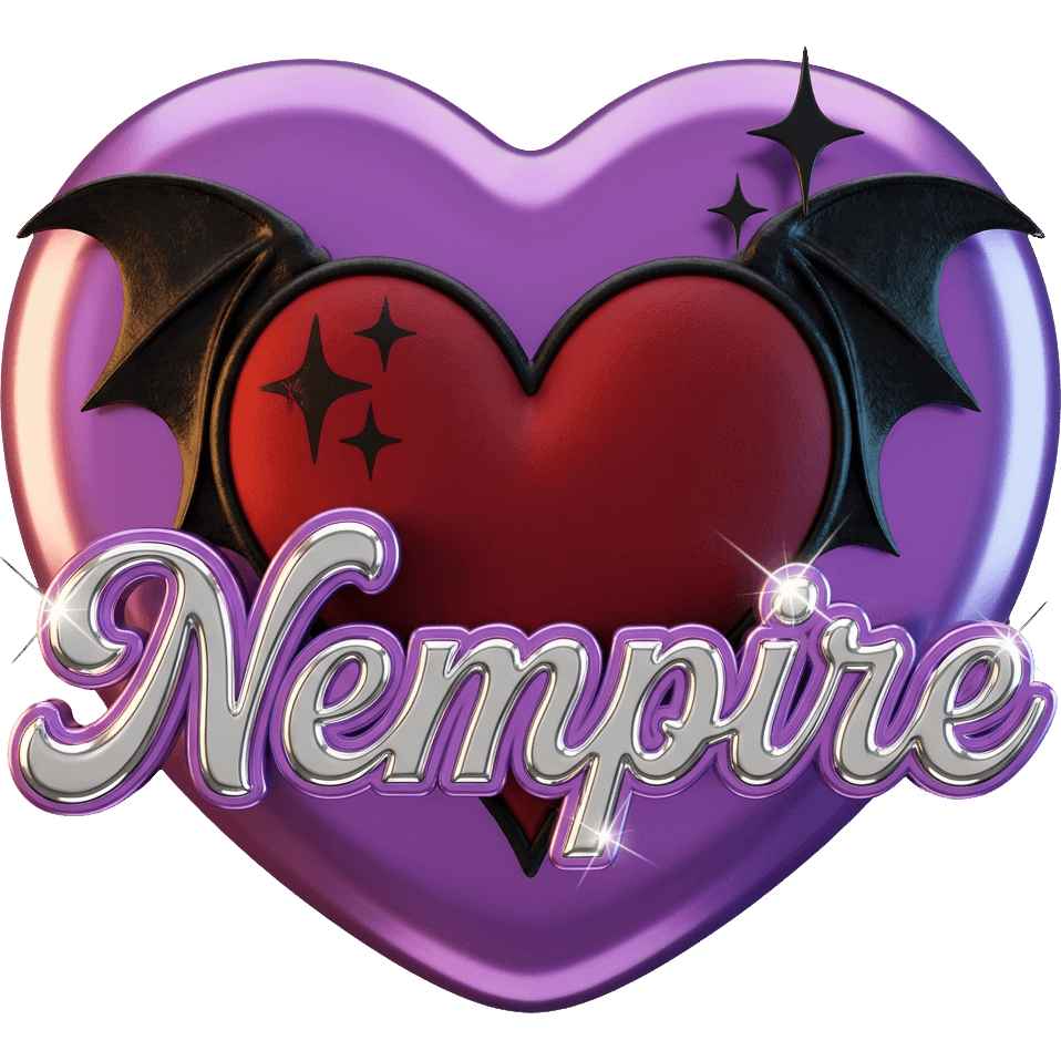 Nempire Wings