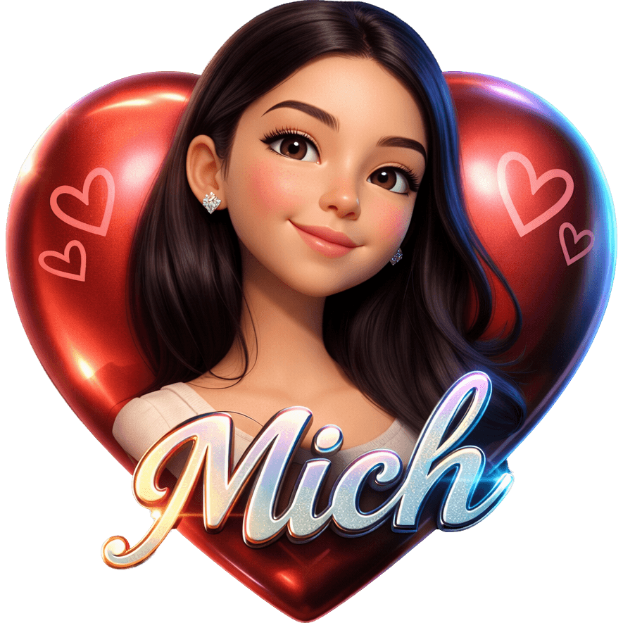 Mich Fresa