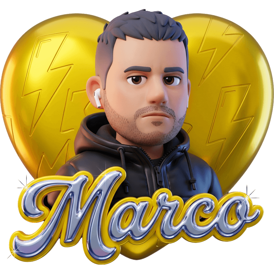 Marco 1312