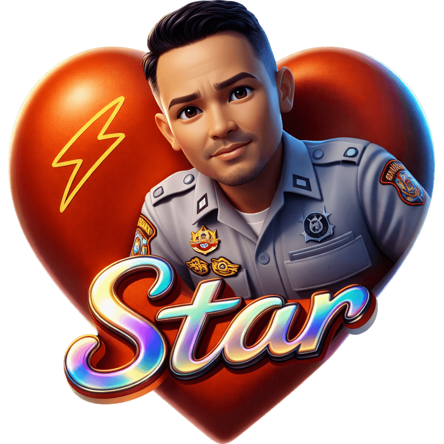 Star Patrol