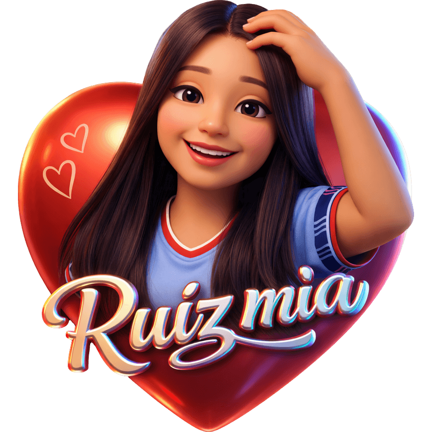 Ruiz mia