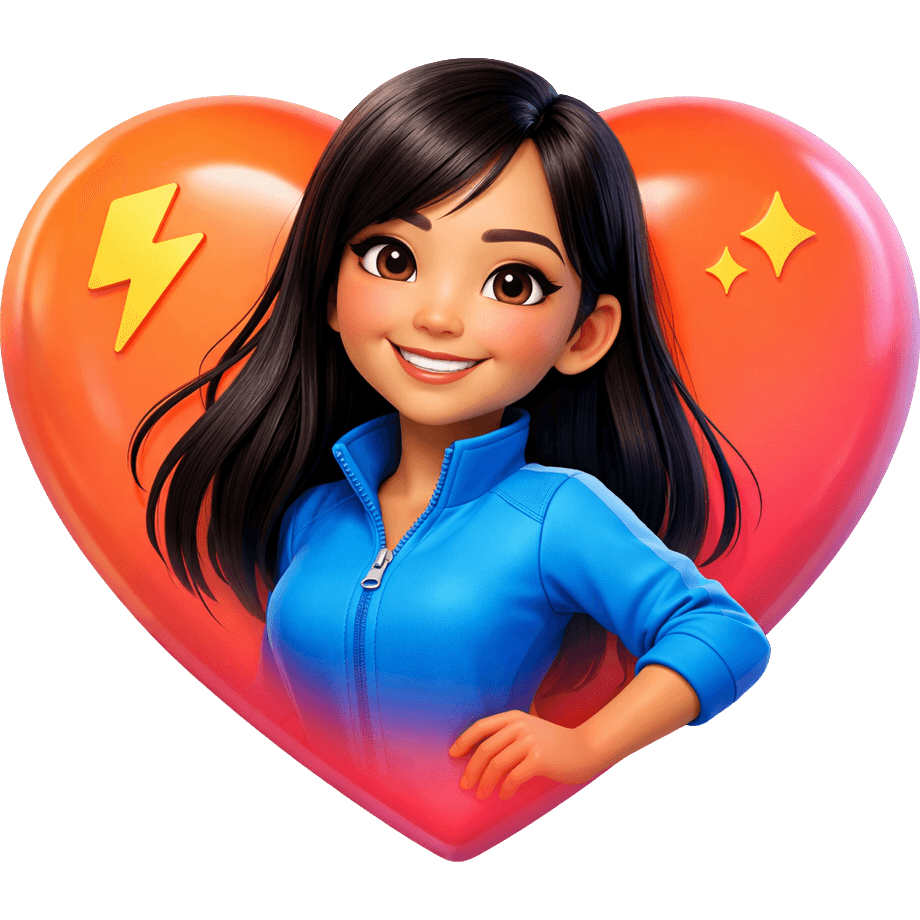 Seren 