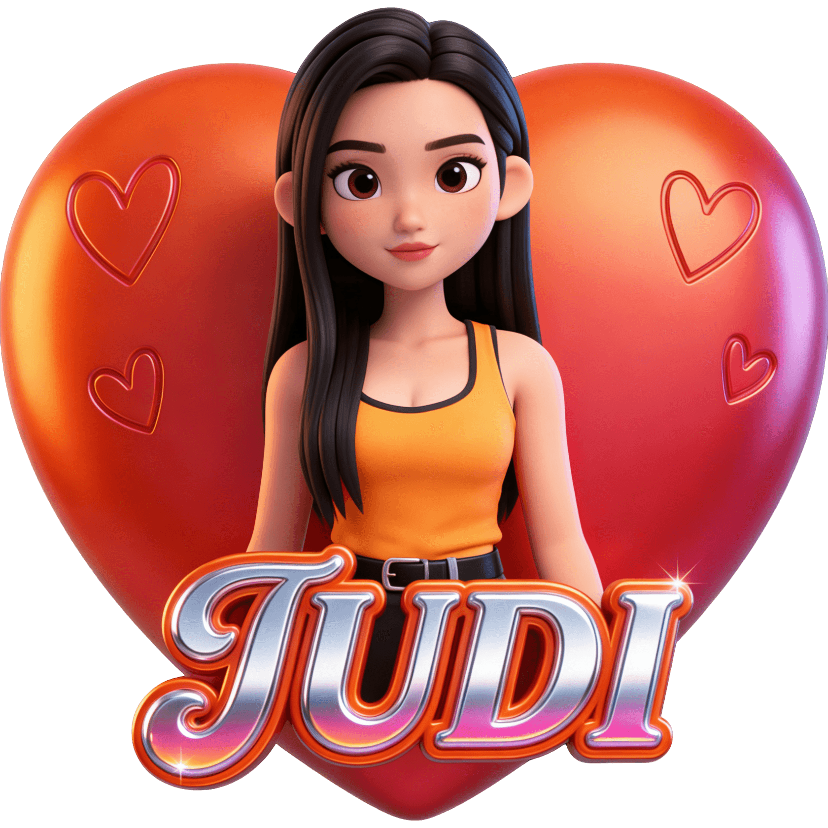 JUDI