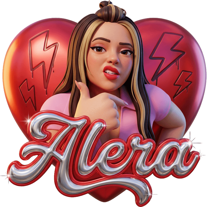Alera