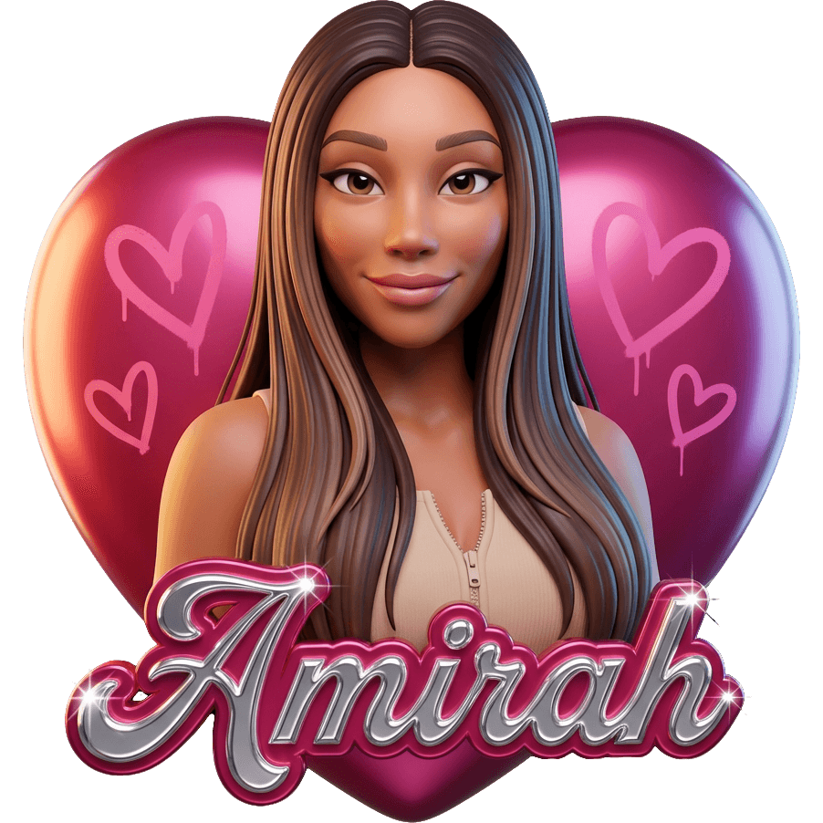 Mirah Muse