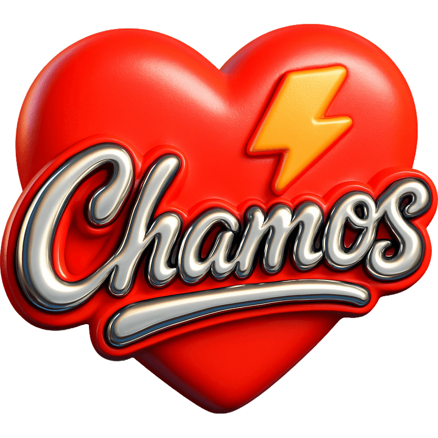 Chamos
