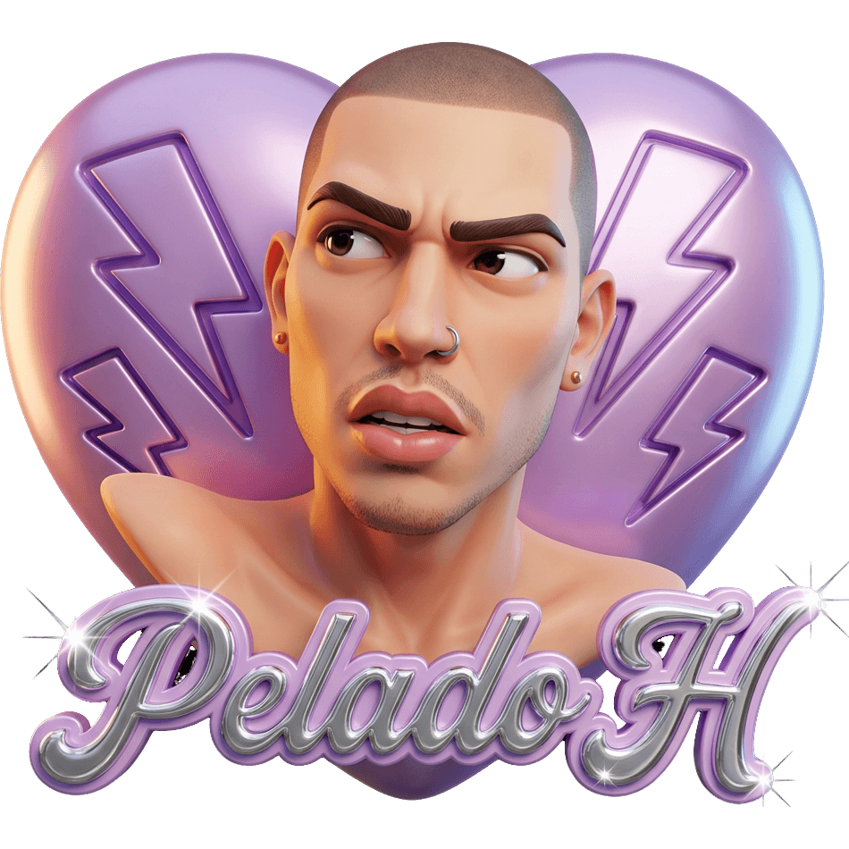 Pelado H