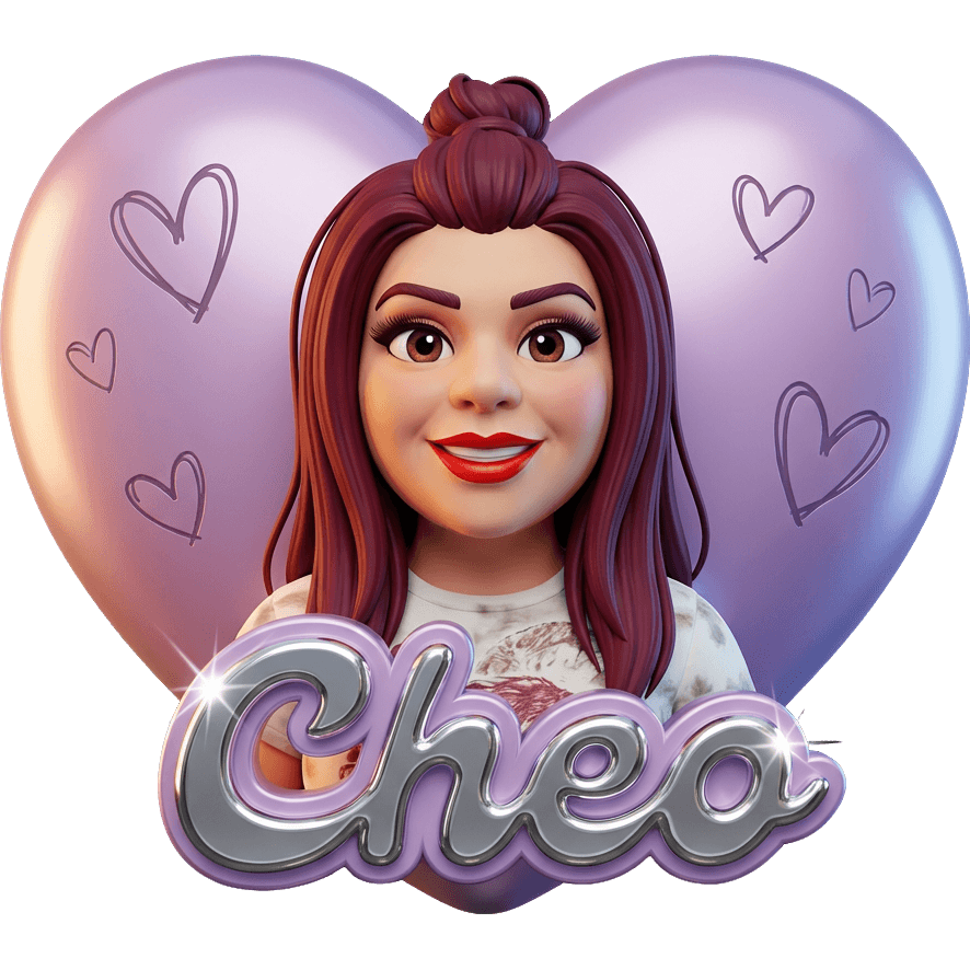 Cheo Lila