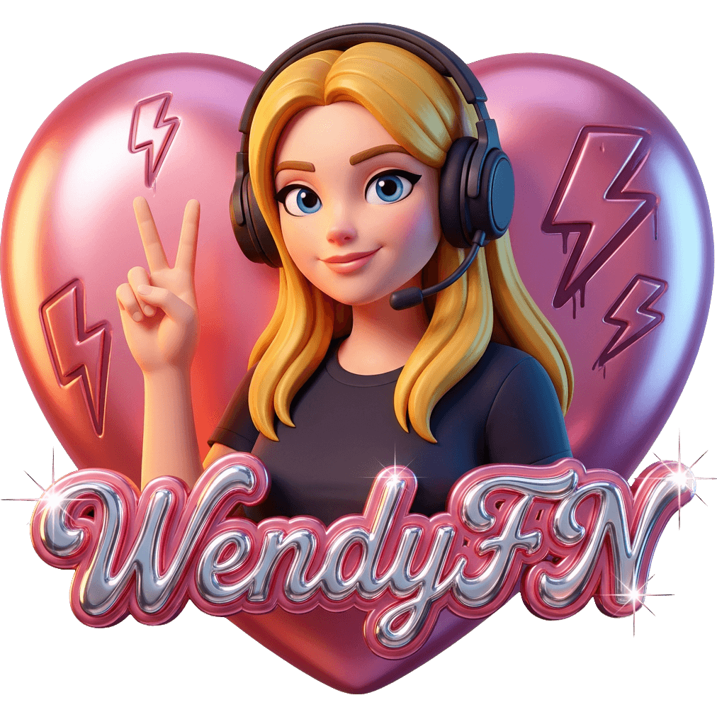 WendyFN