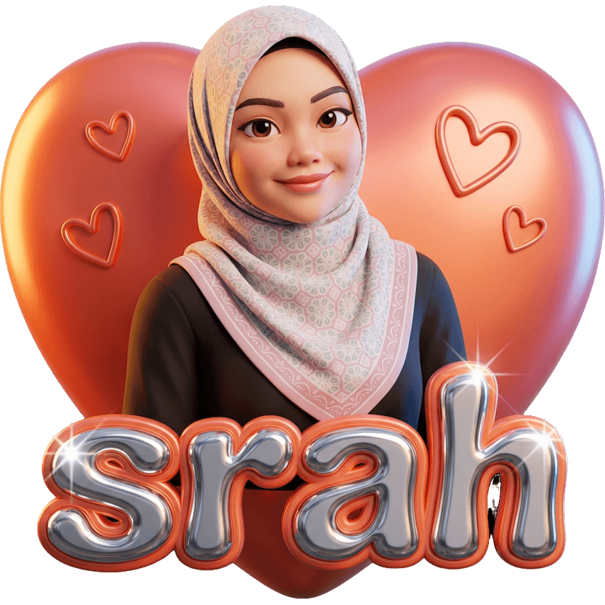 Sarah Manis
