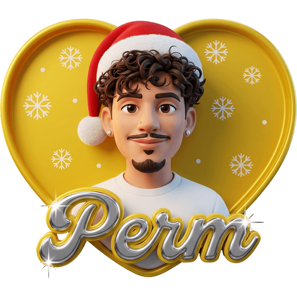 Permilia