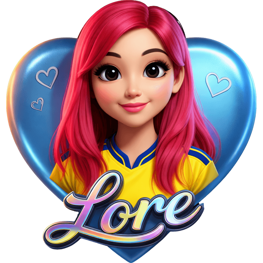 Lore Brilla