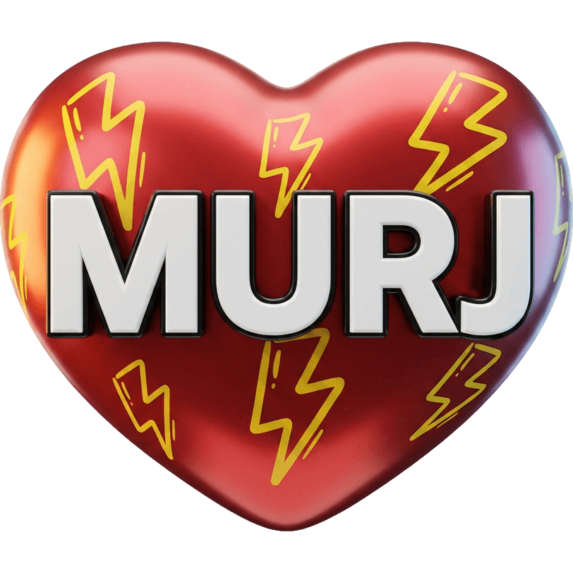 Murj