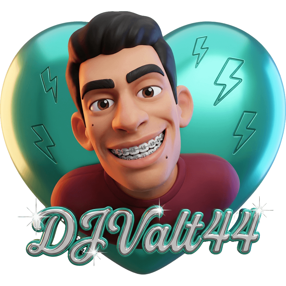 DJValt44