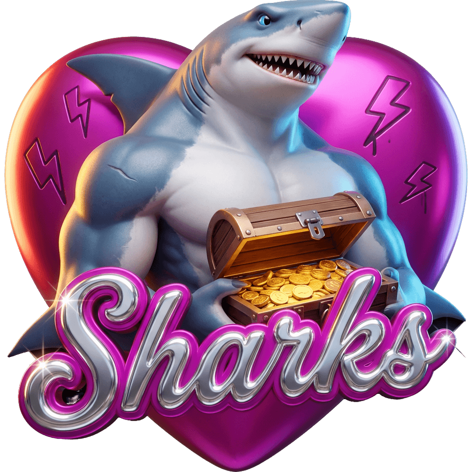 Steelhai