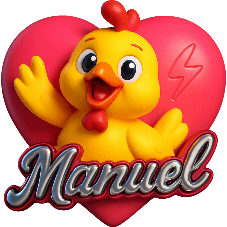 Manuel 
