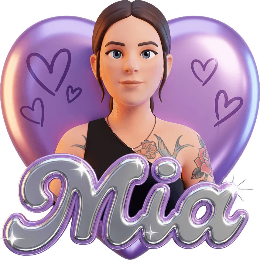 Mia o69