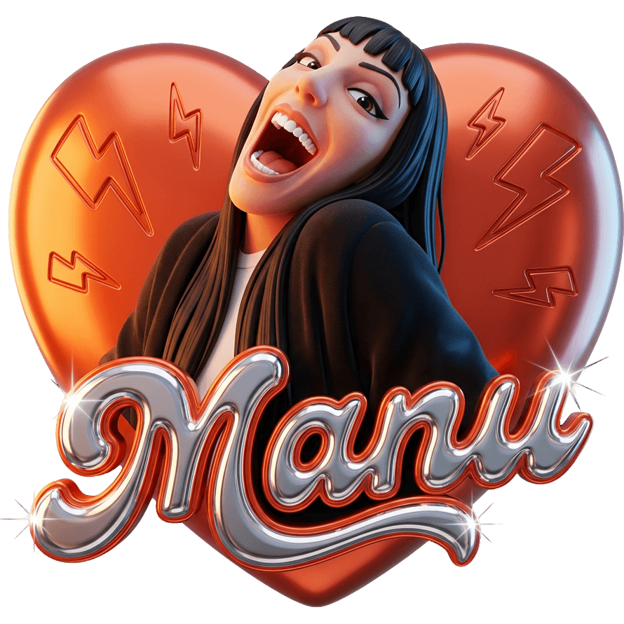 Manu Slabbry